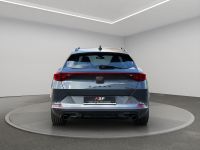 Cupra Formentor - Vorschau Bild 7