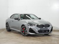 BMW M240i - Vorschau Bild 2