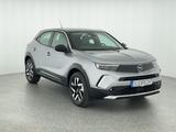 Opel Mokka-e Elegance*PDC*RFK*LED*Klima*Shz*uvm - Opel Mokka aus 2025