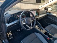 Volkswagen Golf - Vorschau Bild 13