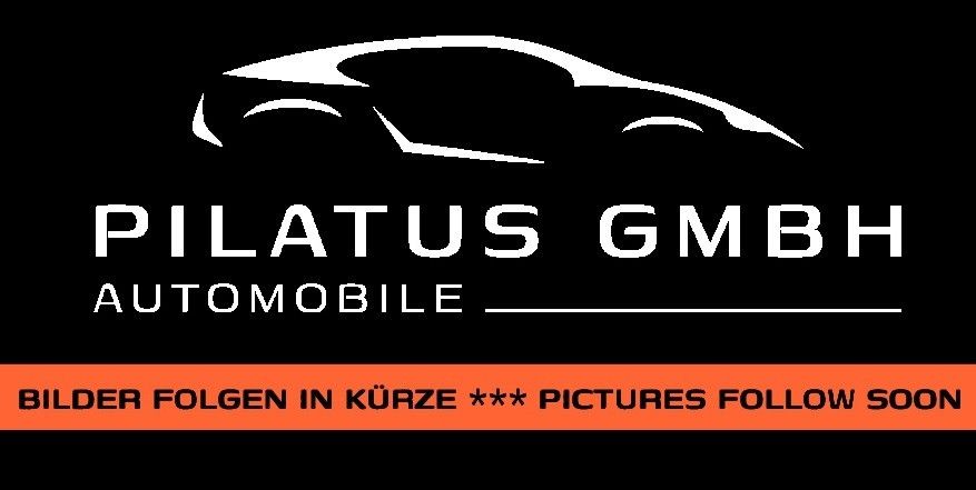 Mercedes-Benz V 300 d 4M AVANTGARDE extralang AMG/8Sitze/Airma