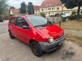 Renault Zuverlässiger Renault Twingo Automatik - Renault Twingo in Hamm