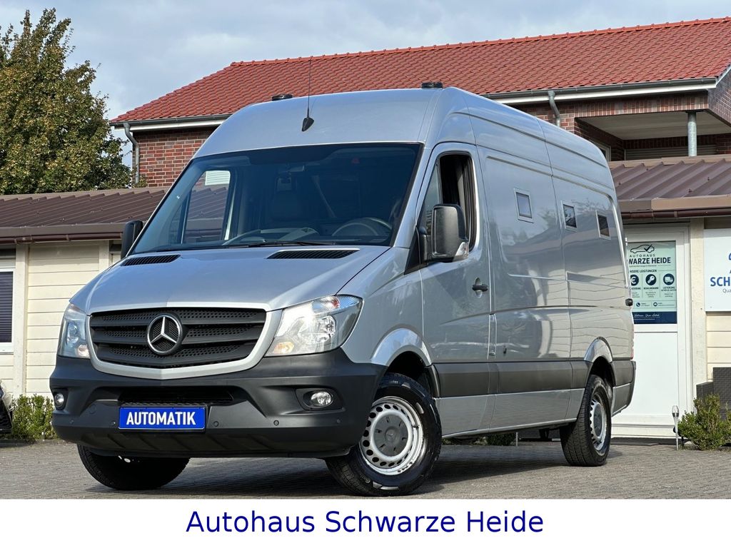 MERCEDES-BENZ  – Vorschaubild 3