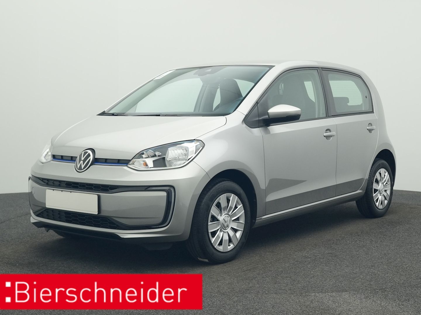 Volkswagen up e-up! MFL TEMPO RS KAMERA SH