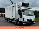 Iveco 100 E 18 Eurocargo Mit Supra 850 Mt Bis -30°C - Angebote entsprechen deinen Suchkriterien