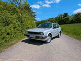 Honda Civic 1300 Luxe Oldtimer - Honda Civic in Stuttgart