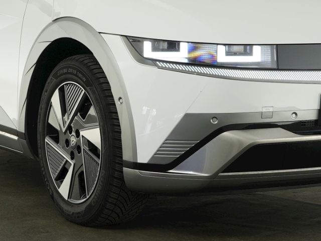 Hyundai IONIQ 5 – Bild 35