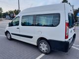 Fiat Scudo Maxi L2 H2 - Wohnmobil oder -wagen Scudo