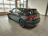 Fiat Tipo 1.4  Street|PDC|Sitzhzg|Bluetooth - Fiat Tipo in Wuppertal