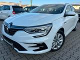 Renault Mégane Grandtour Megane IV 1.6 E-TECH Plug-in... - Renault Megane mit Hybrid-Antrieb