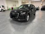 Audi Q2 35 TFSI S tronic advanced advanced - Audi Q2 von privat