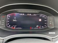 Seat Ibiza - Vorschau Bild 11