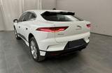 Jaguar I-Pace EV320 AWD SE*elek. Sitze*Sitzheiz.* - scheckheftgepflegte Jaguar I-Pace
