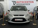 Ford C-MAX Titanium*AUTOMATIK*NAVI*GARANTIE* - Ford C-Max in Essen