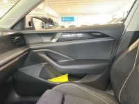 Volkswagen Passat Variant - Vorschau Bild 21