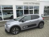Citroën C3 Max 1.2 PureTech 110 LED / PDC / Klimaaut.