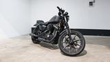 Harley-Davidson Iron 883 Sportster ~5HD~ - Offers