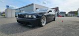 BMW M5 e39 Facelift individuall - BMW M5 mit Benzin-Antrieb: Limousine, E39 Facelift