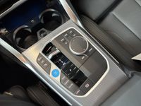 BMW i4 - Vorschau Bild 16