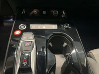 Audi A5 - Vorschau Bild 17