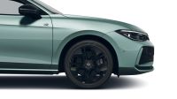Volkswagen Passat Variant - Vorschau Bild 5