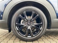 Mazda CX-30 - Vorschau Bild 13