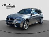 BMW X5 xDrive 30d M Sport/PANO/HUD/LED/1.HAND/SHADOW - BMW X5: Xdrive30d M Sport