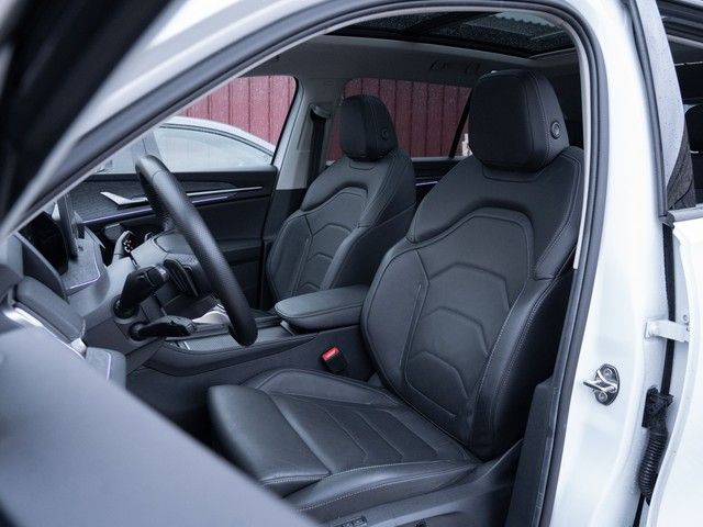 Kodiaq 2.0 TDI Selection 4x4 DSG 7-SITZER+PANO+A