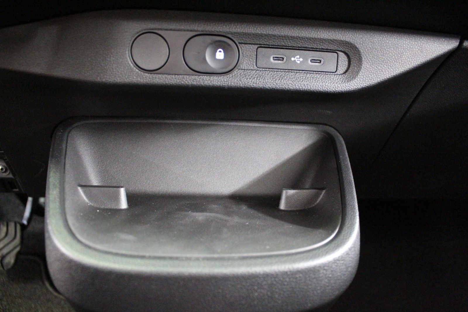 Fahrzeugabbildung Renault Twingo E-Tech Evolution 80 Urban Range