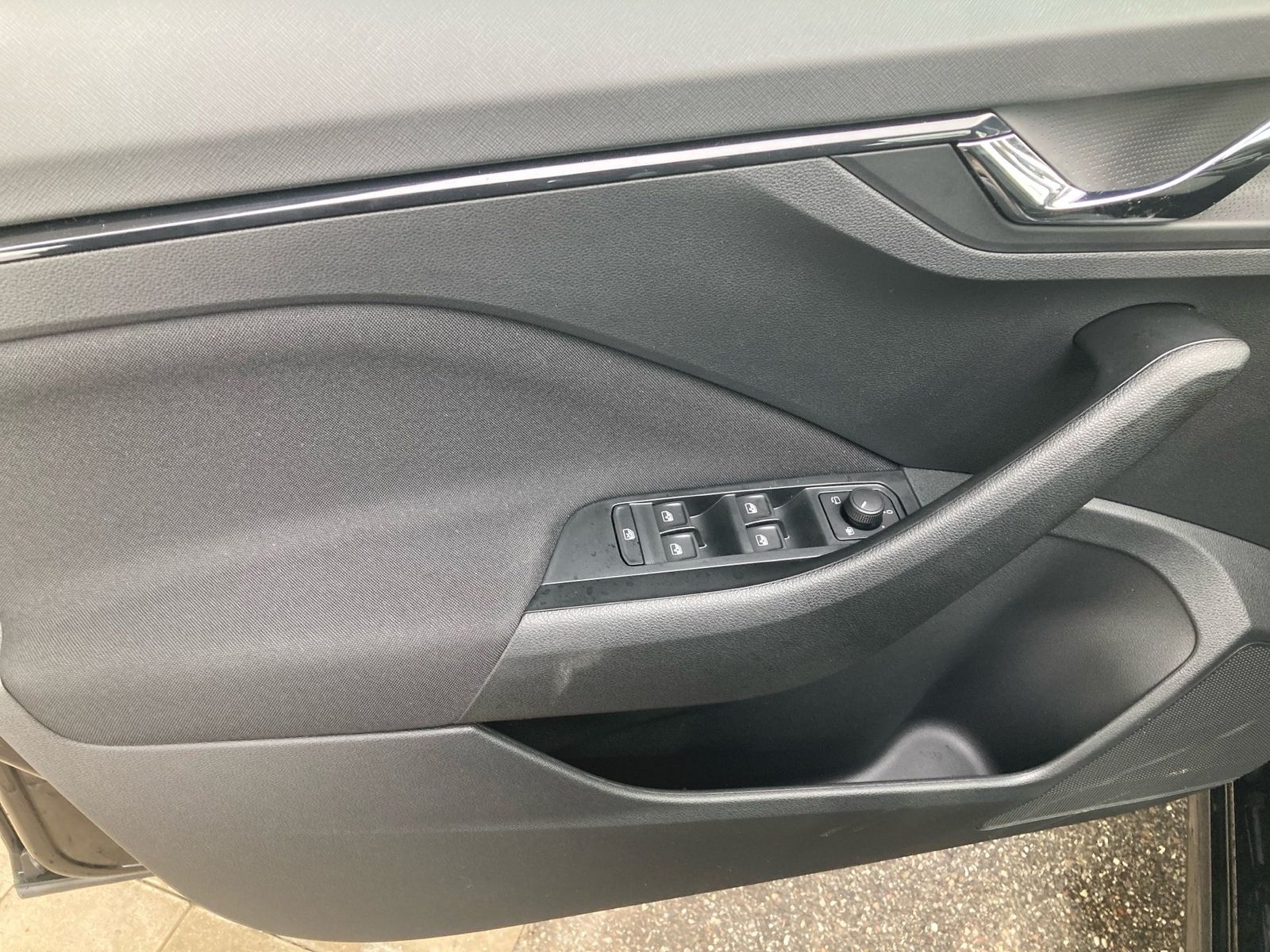 Skoda Kamiq - Bild 23