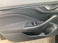 Skoda Kamiq - Vorschau Bild 23