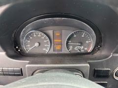 Fahrzeugabbildung Mercedes-Benz Sprinter 316 CDI, L2H2, AHK,Klima, Tüv Neu