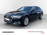 Audi A6 Avant 40 TDI S tronic Sport HUD*PANO*VIRTUAL* - Audi A6 Gebrauchtwagen in Erfurt