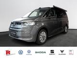 Volkswagen T7 California Beach Tour 2.0 l TDI SCR 110 kW 7-