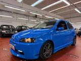 Fiat Punto 1.2i 3 porte Tuning Sport Ok neopaten - Fiat Punto Sport mit Benzin-Antrieb