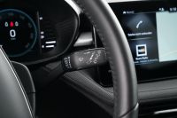 Skoda Fabia - Vorschau Bild 16