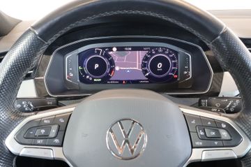 Volkswagen Passat GTE 1.4 TSI AID+MATRIX+KEY+KAM+PANO+AHK