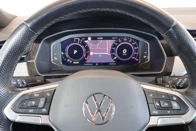 Volkswagen Passat GTE 1.4 TSI AID+MATRIX+KEY+KAM+PANO+AHK
