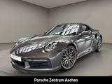 Porsche 992 911 Turbo Cabriolet InnoDrive LED-Matrix LED - Porsche 992 in Aachen