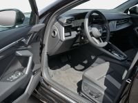 Audi A3 - Vorschau Bild 14