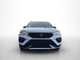 Cupra Ateca VZ 2.0 TSI 300PS 4x4 Aut. - Cupra Ateca: 2.0