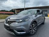 Renault Espace 1.6 dci Initiale Paris "7 Sitzer"4Control - Renault Espace: D