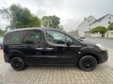 Citroën Berlingo Kombi Selection/Klima/Navi/ Kamera - Citroën Berlingo in Dortmund