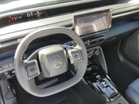 Citroën C3 - Vorschau Bild 12