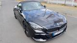 BMW Z4 M40i Roadster | 1. Hand | Service+TÜV 05/26