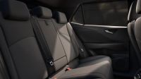 Volkswagen ID.3 - Vorschau Bild 13