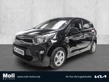 Kia Picanto 1.0 Edition 7 Klima DAB Bluetooth ZV+FB 