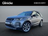 Land Rover Discovery Sport D200 AWD DYNAMIC HSE AHK Winter - Land Rover Jahreswagen