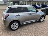 Suzuki SWIFT COMFORT CVT AUTOMATIK - Suzuki Swift New cars mit Benzin-Antrieb: Kleinwagen, Klimaanlage