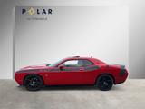 Dodge Challenger RT-Scatpack*6.4 L V8 - gebrauchte Dodge Challenger aus dem Jahr 2015